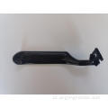 Maçaneta de porta interior LH para Ford F150 1987-1996